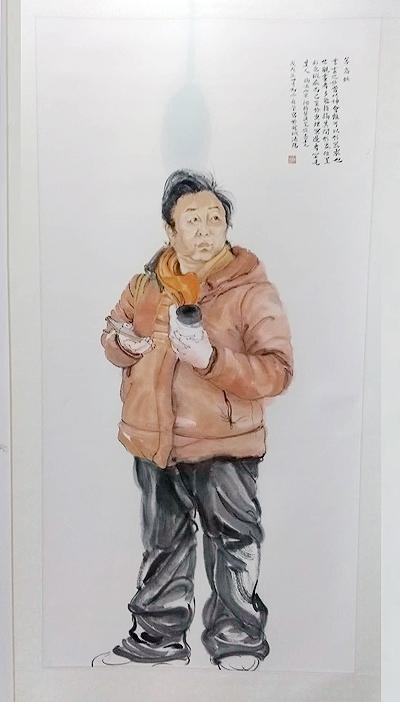 201806111721439648_umdsguol.jpg